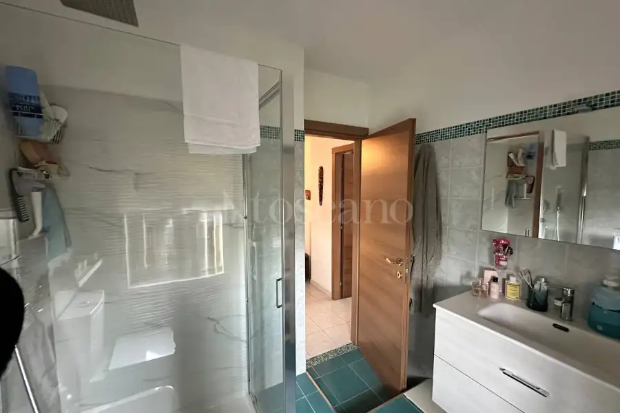 Casa in vendita di 71 mq a €105.000 (rif. 49/2026)