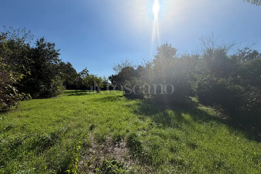 Casa Indipendente in vendita di 35 mq a €139.000 (rif. 51/2026)