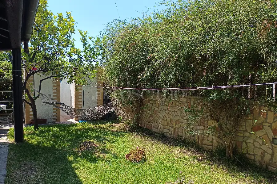 Villa in vendita di 100 mq a €294.000 (rif. 70/2026)
