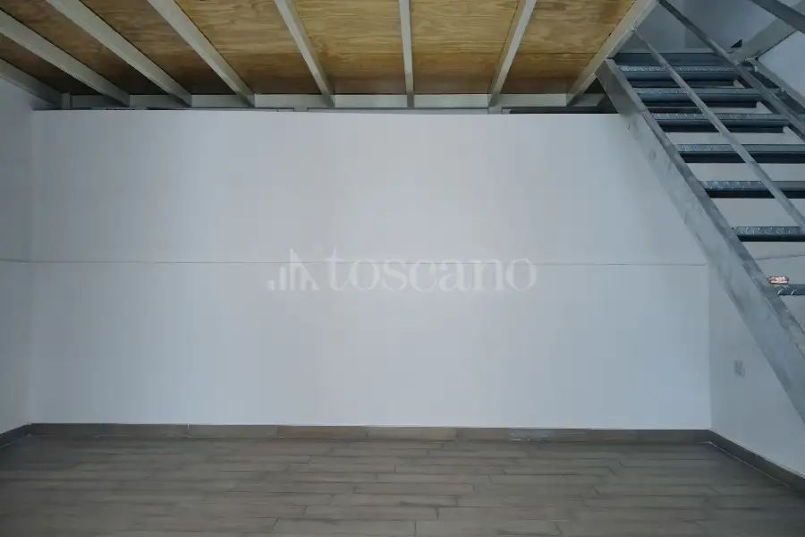Casa in vendita di 146 mq a €398.000 (rif. 184/2024)