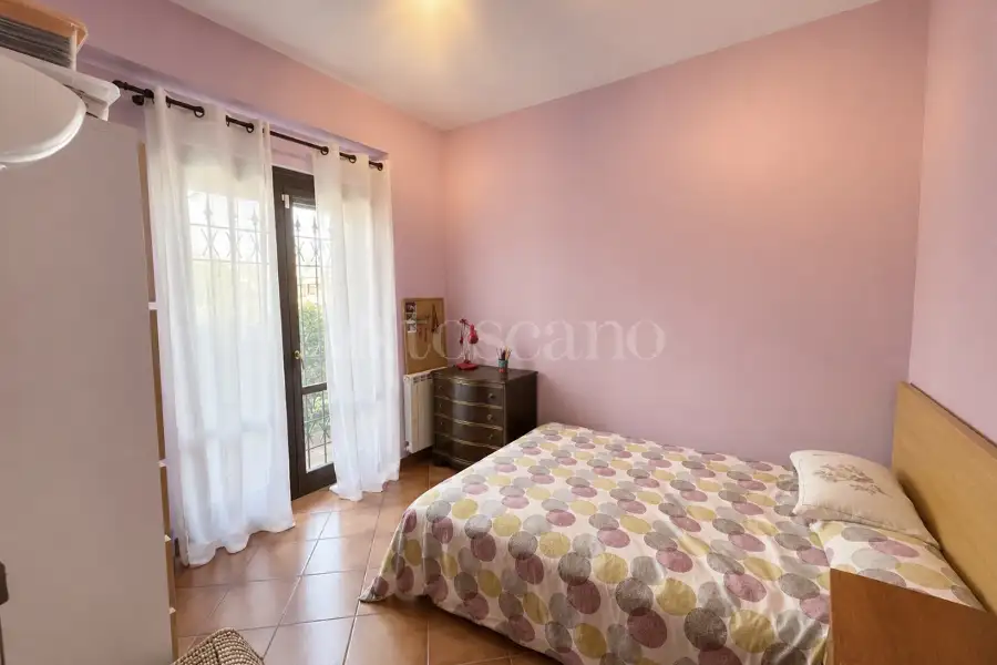 Villa in vendita di 180 mq a €350.000 (rif. 33/2026)