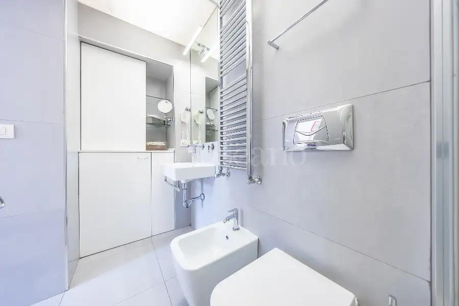 Casa in vendita di 136 mq a €690.000 (rif. 71/2026)