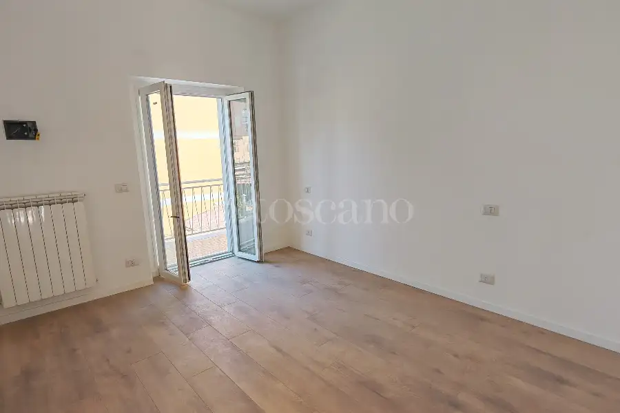 Casa in vendita di 59 mq a €309.000 (rif. 32/2026)