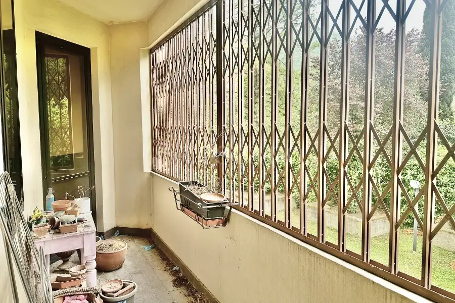 Casa in vendita di 120 mq a €195.000 (rif. 15/2026)