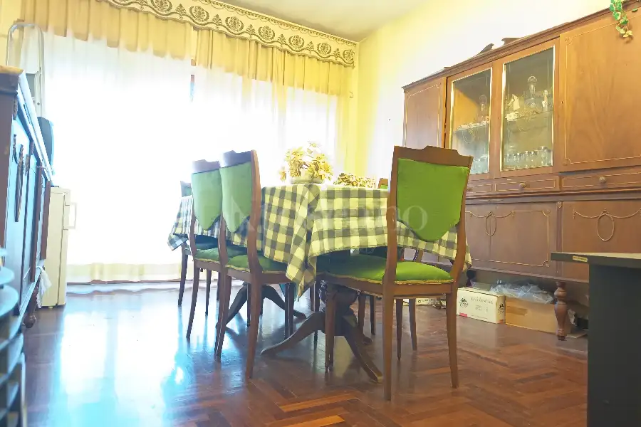 Casa in vendita di 110 mq a €199.000 (rif. 83/2025)