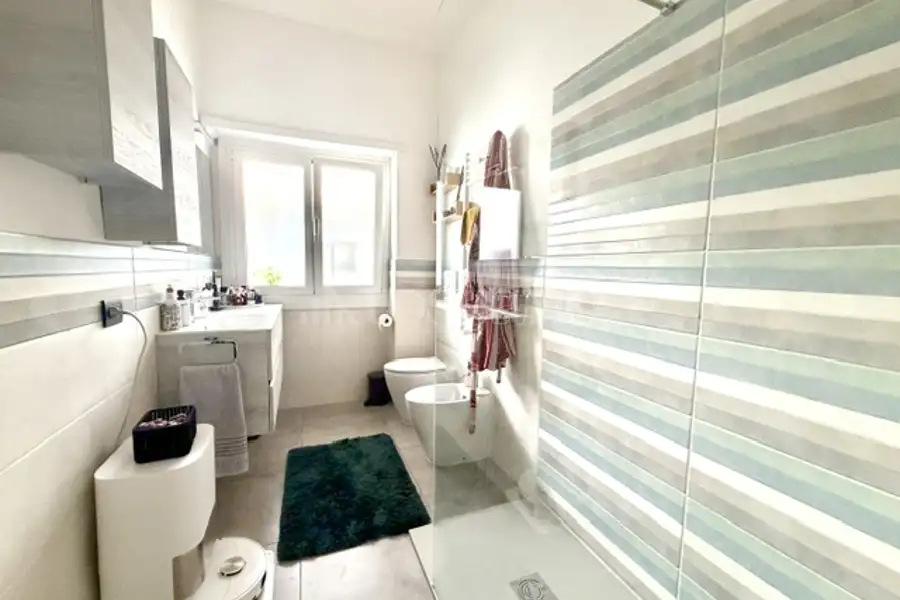Casa in vendita di 80 mq a €339.000 (rif. 33/2026)