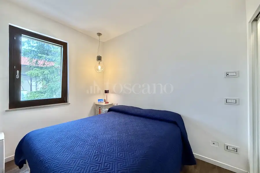 Casa in vendita di 75 mq a €275.000 (rif. 13/2026)