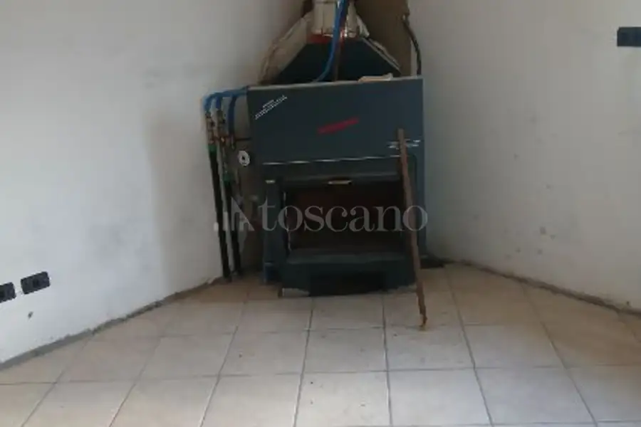 Casa in vendita di 125 mq a €55.000 (rif. 1/2026)