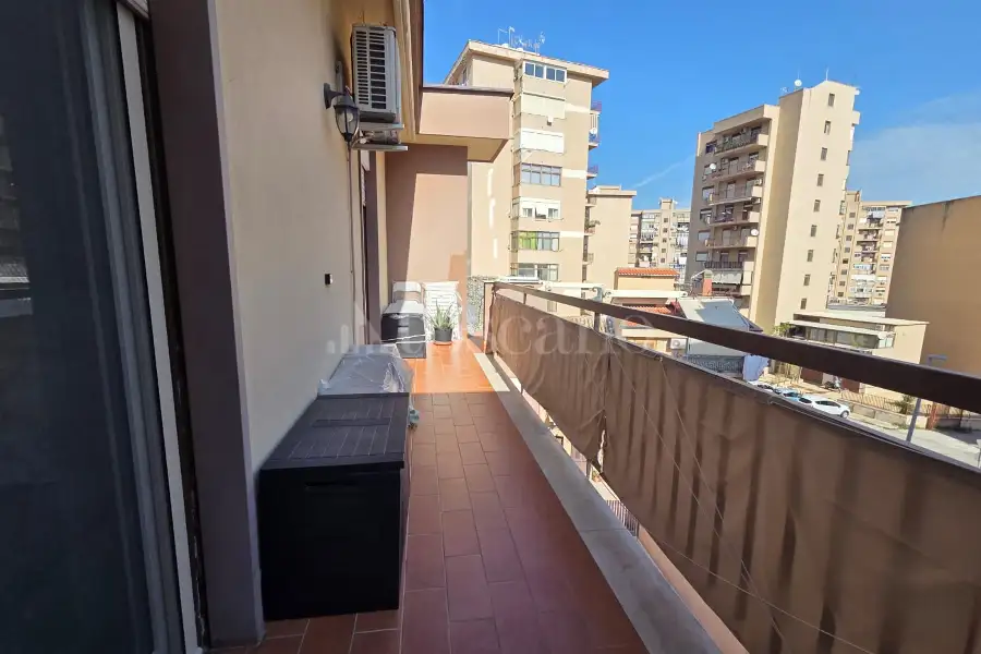 Casa in vendita di 122 mq a €228.000 (rif. 52/2025)