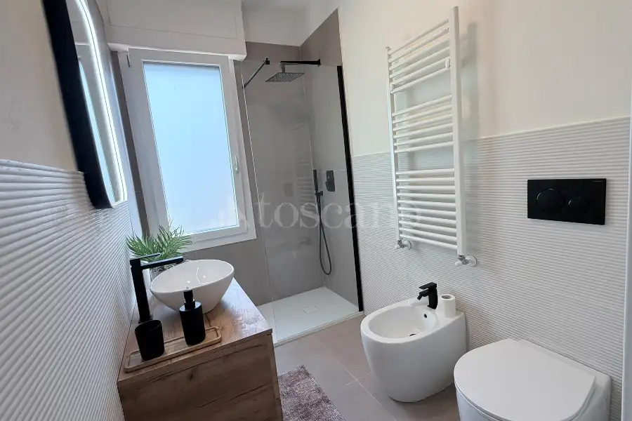 Casa in vendita di 70 mq a €249.000 (rif. 38/2024)