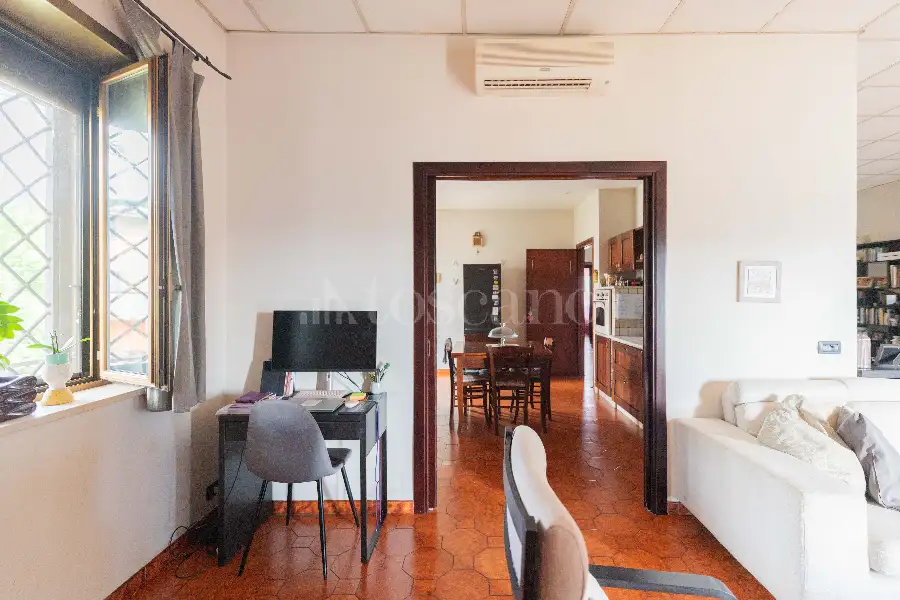 Casa in vendita di 157 mq a €195.000 (rif. 16/2026)