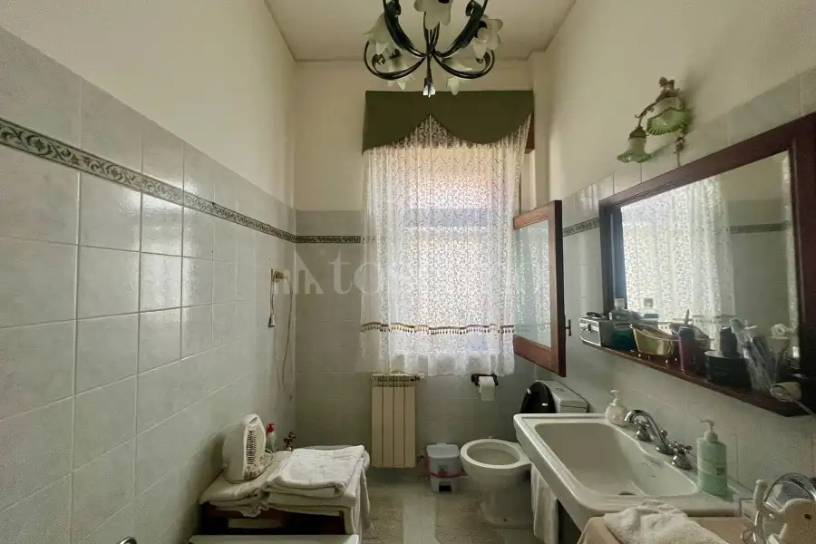 Casa Indipendente in vendita di 192 mq a €198.000 (rif. 139/2025)