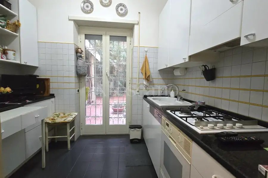 Casa in vendita di 80 mq a €185.000 (rif. 49/2025)