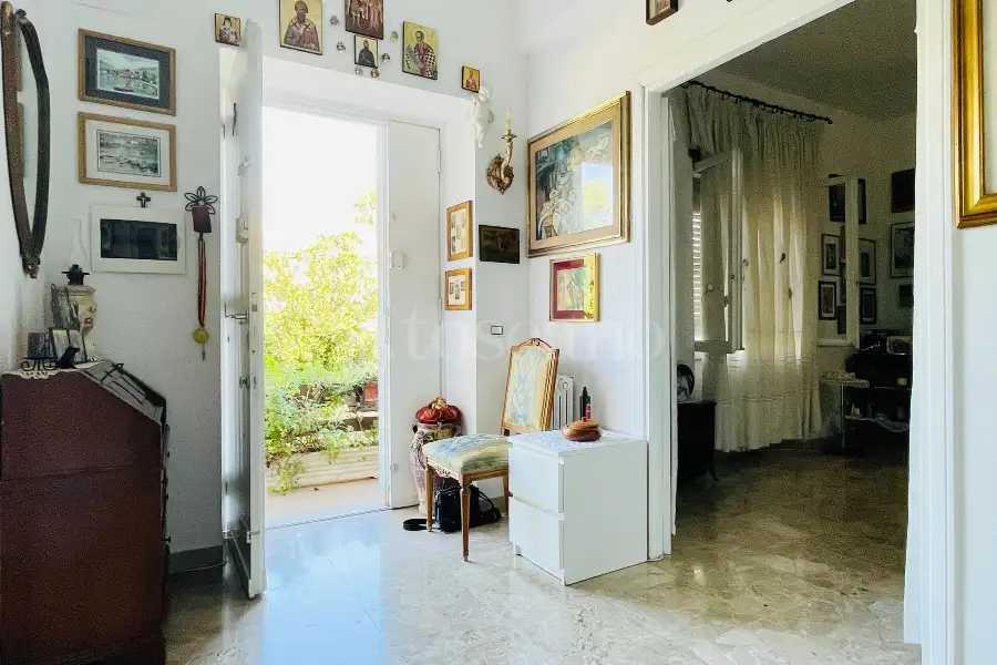 Villa in vendita di 337 mq a €719.000 (rif. 51/2025)