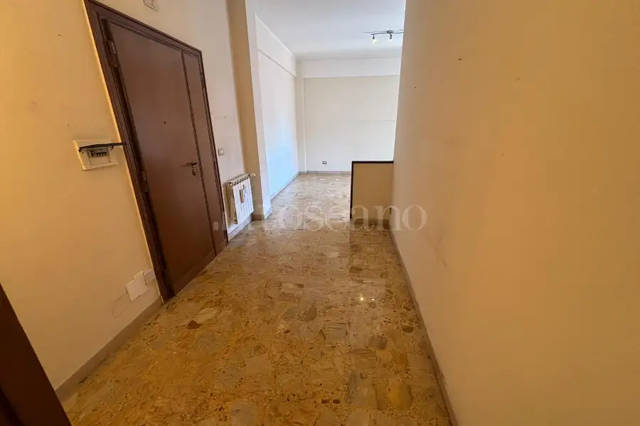 Casa in vendita di 90 mq a €295.000 (rif. 41/2026)