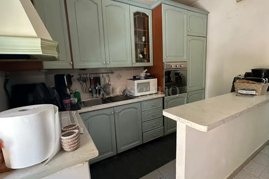 Casa in vendita di 50 mq a €149.000 (rif. 14/2026)