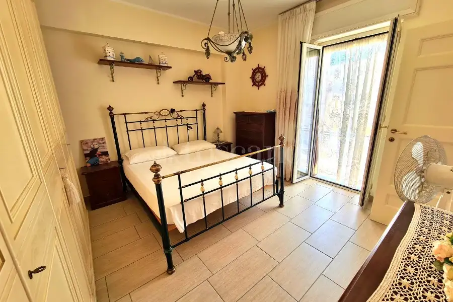 Casa in vendita di 105 mq a €269.000 (rif. 75/2026)