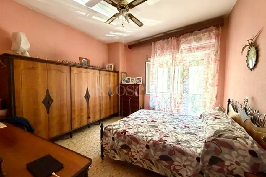 Casa in vendita di 98 mq a €329.000 (rif. 57/2026)