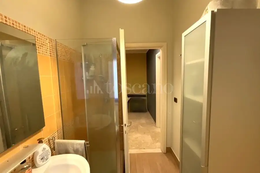 Casa in vendita di 93 mq a €159.000 (rif. 126/2026)