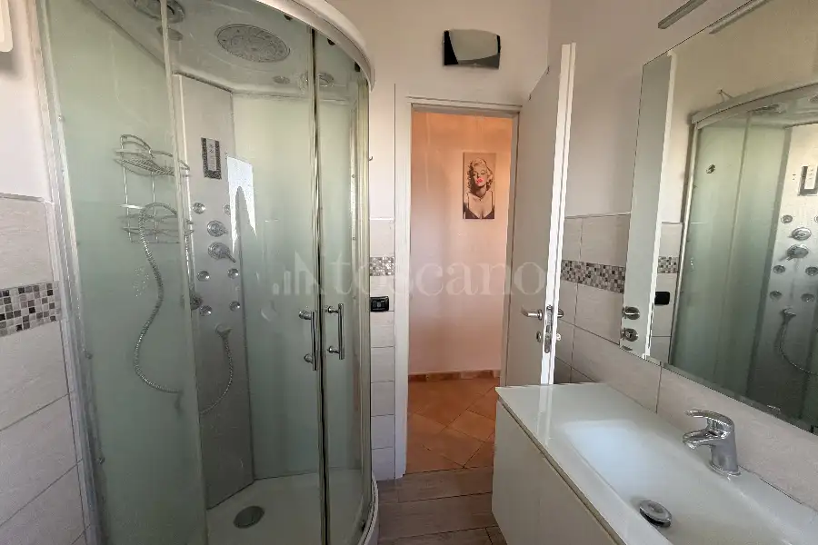 Attico in vendita di 70 mq a €108.000 (rif. 27/2026)