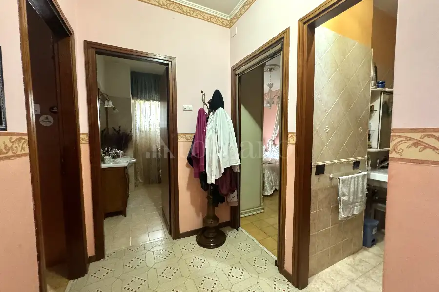 Casa in vendita di 95 mq a €259.000 (rif. 23/2024)
