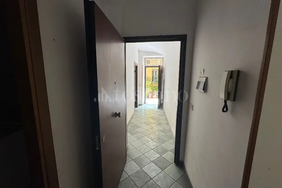 Casa in vendita di 145 mq a €670.000 (rif. 9/2026)
