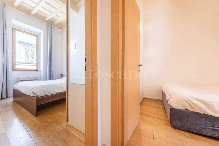 Casa in vendita di 106 mq a €1.480.000 (rif. 43/2026)