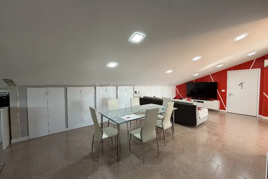 Casa in vendita di 90 mq a €98.000 (rif. 45/2026)