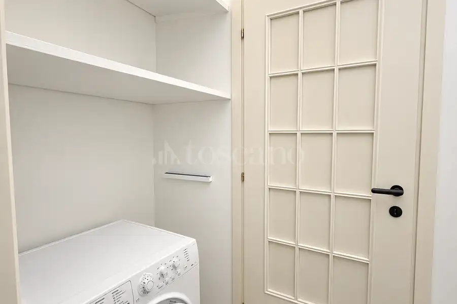 Casa in affitto di 55 mq a €1.100 (rif. 21/2026)