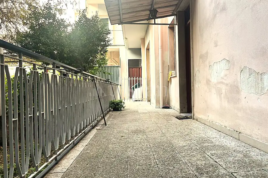Casa in vendita di 100 mq a €155.000 (rif. 65/2025)