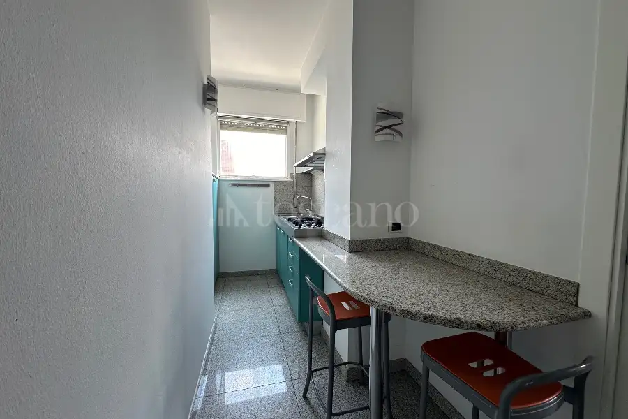 Casa in vendita di 95 mq a €289.000 (rif. 6/2026)