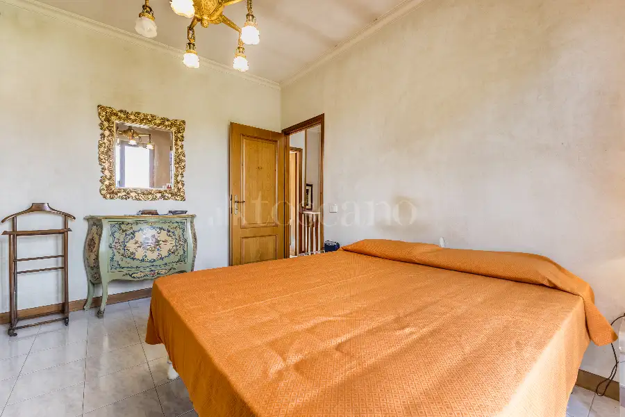Villa in vendita di 200 mq a €489.000 (rif. 28/2026)