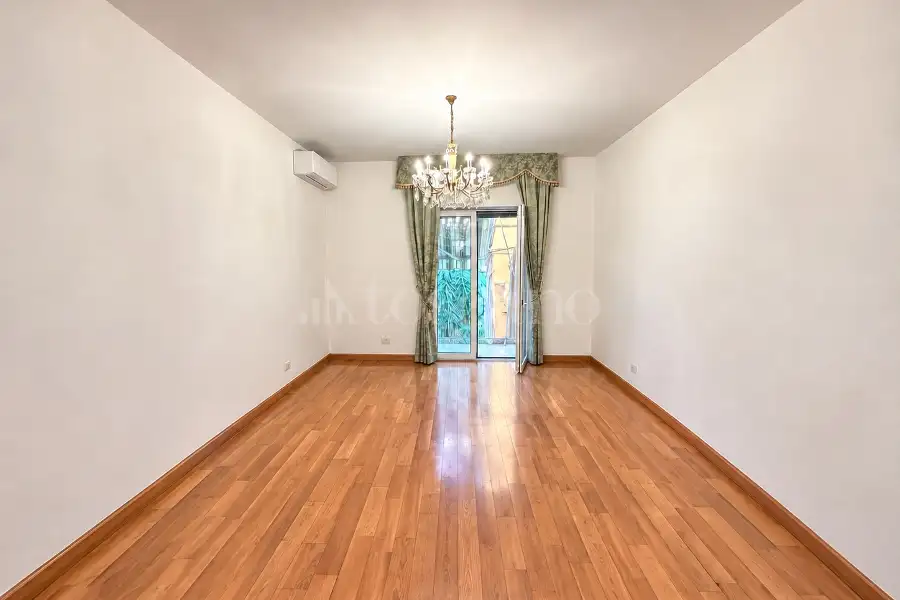 Casa in vendita di 105 mq a €470.000 (rif. 42/2026)
