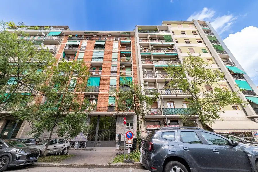 Casa in vendita di 75 mq a €455.000 (rif. 9/2026)