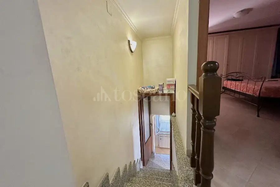 Villa in vendita di 240 mq a €689.000 (rif. 31/2025)