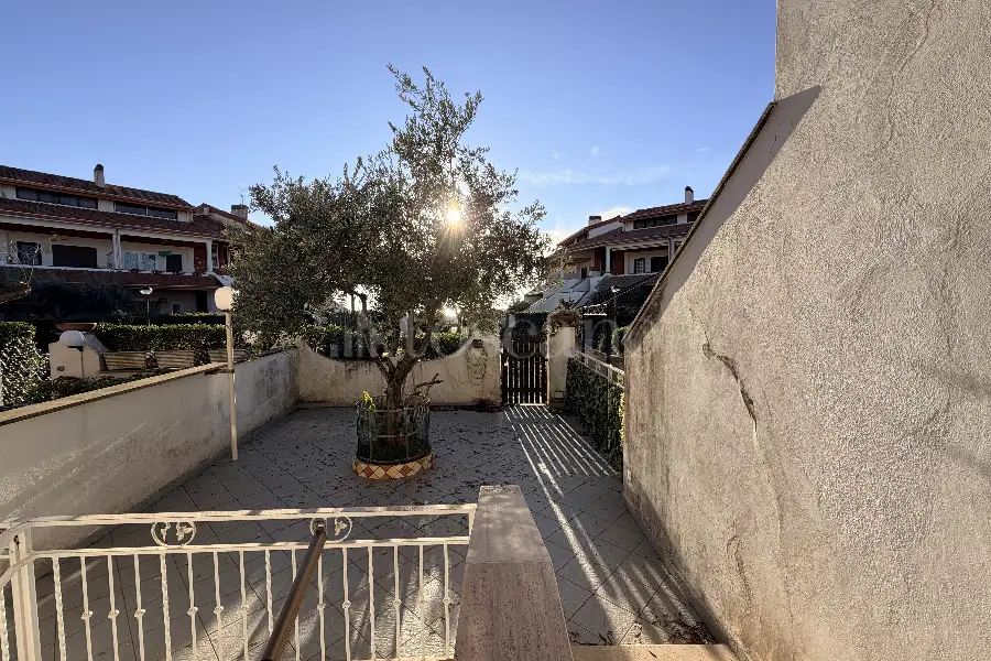 Casa in vendita di 70 mq a €250.000 (rif. 63/2025)