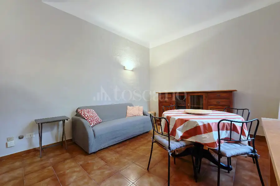 Casa in affitto di 50 mq a €1.500 (rif. 82/2026)
