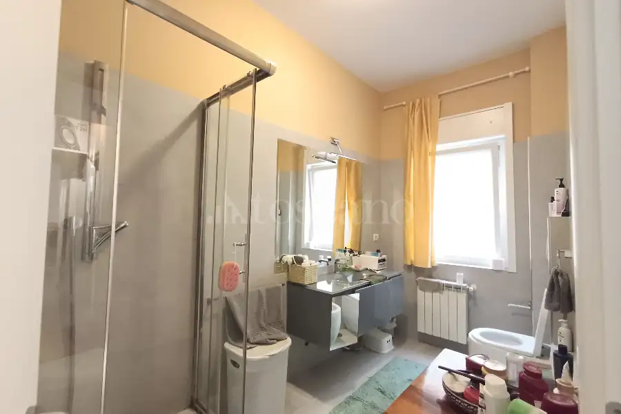Casa in vendita di 122 mq a €469.000 (rif. 18/2026)