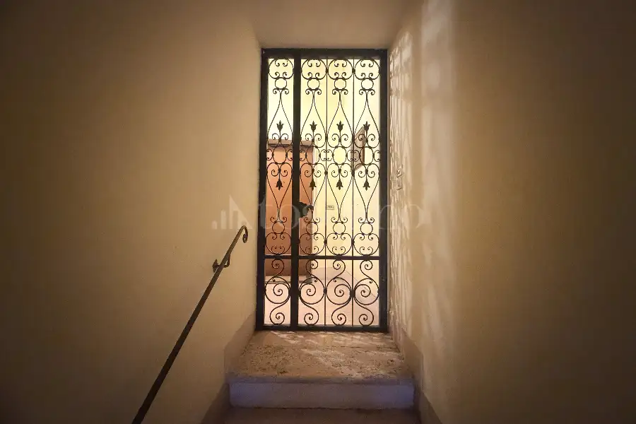 Casa in vendita di 115 mq a €330.000 (rif. 7/2026)