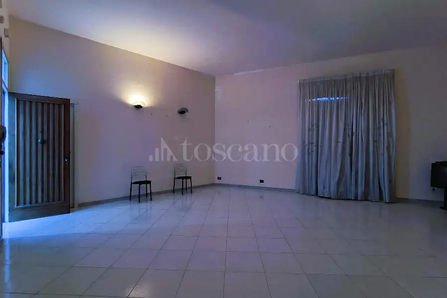 Casa in vendita di 100 mq a €105.000 (rif. 64/2025)