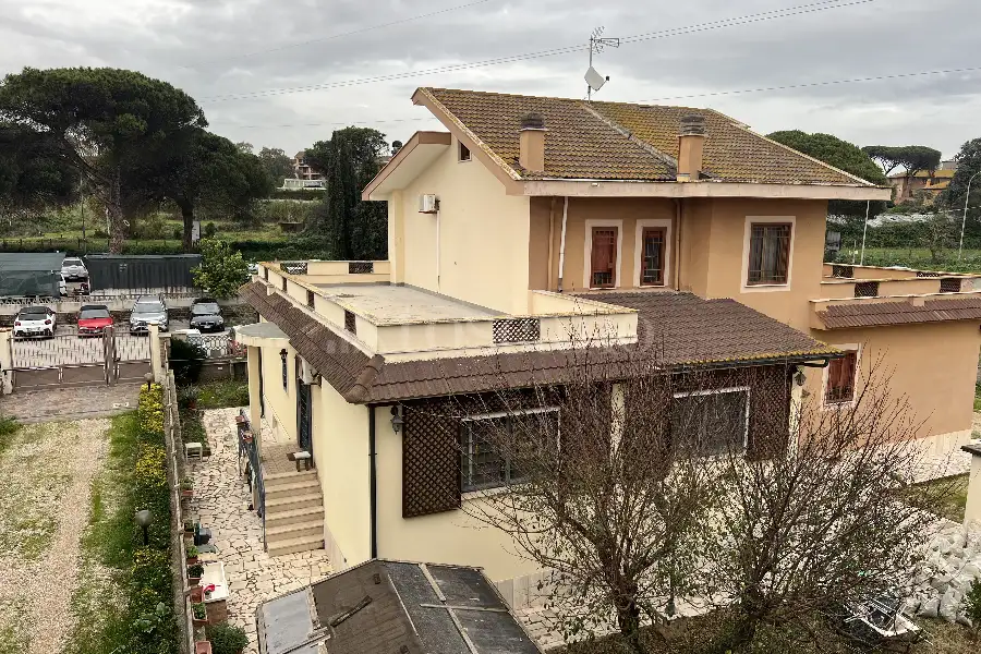 Villa Bifamiliare in vendita di 110 mq a €199.000 (rif. 44/2024)