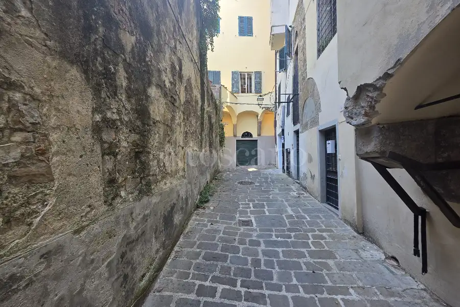 Ufficio in vendita di 55 mq a €235.000 (rif. 63/2026)