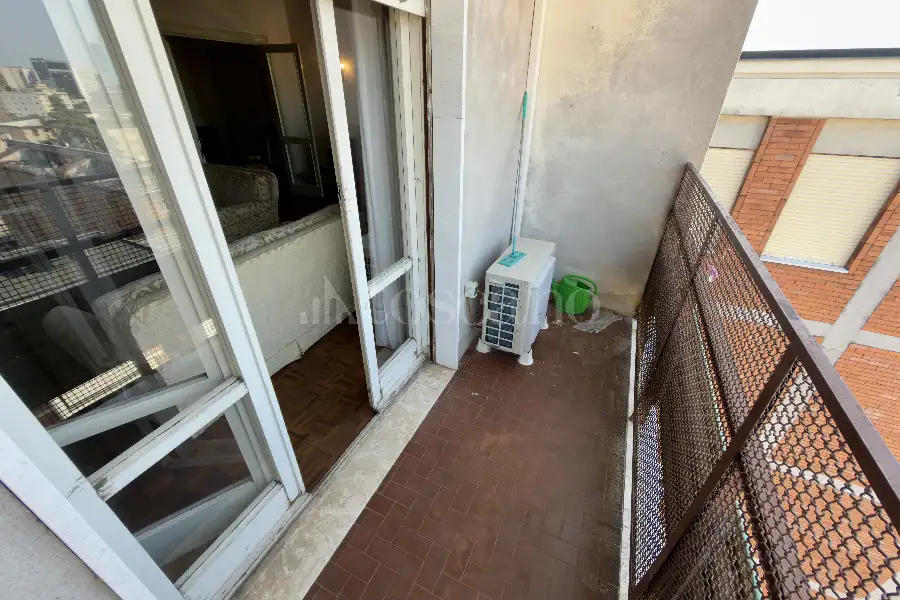 Casa in vendita di 160 mq a €255.000 (rif. 38/2026)