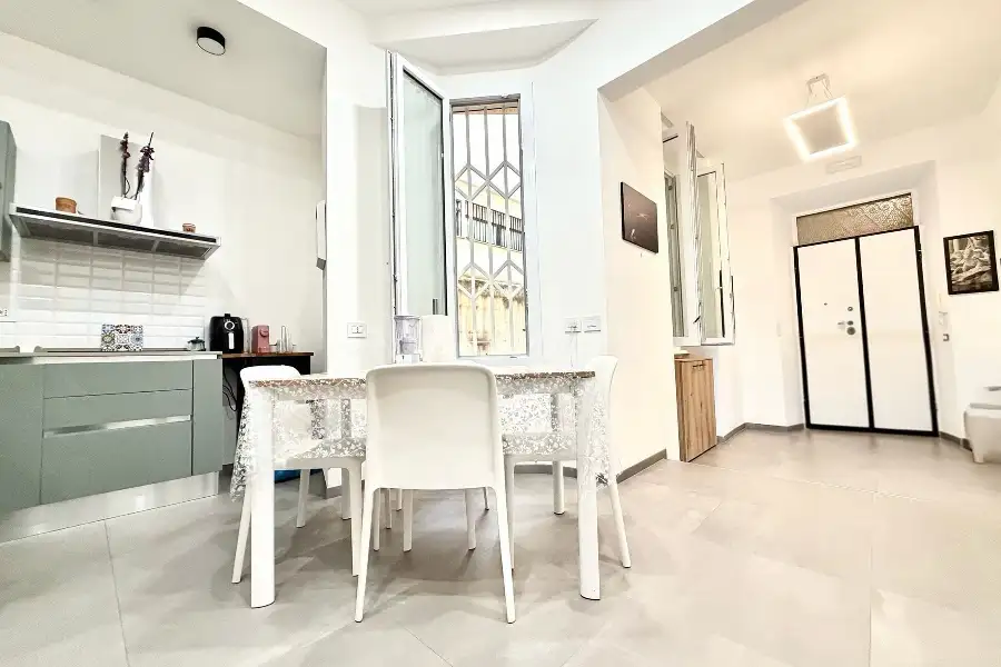 Casa in vendita di 90 mq a €380.000 (rif. 29/2026)