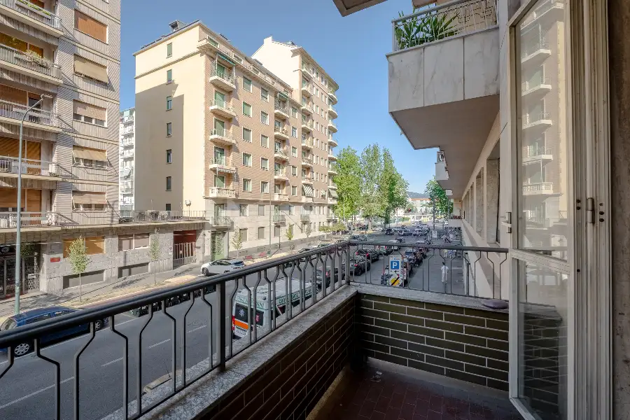 Casa in vendita di 130 mq a €335.000 (rif. 19/2026)