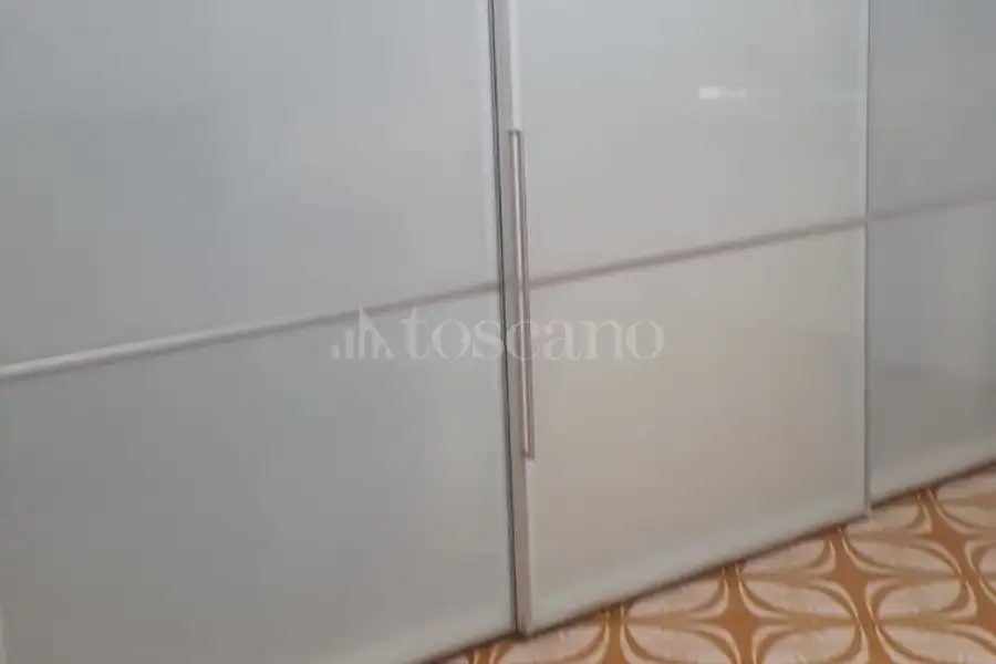 Casa Indipendente in vendita di 240 mq a €249.000 (rif. 68/2026)