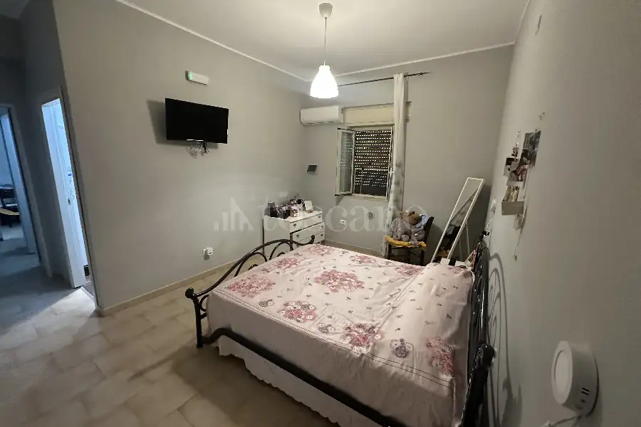 Casa in vendita di 203 mq a €167.000 (rif. 52/2026)