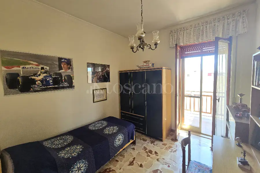 Casa in vendita di 168 mq a €158.000 (rif. 74/2026)