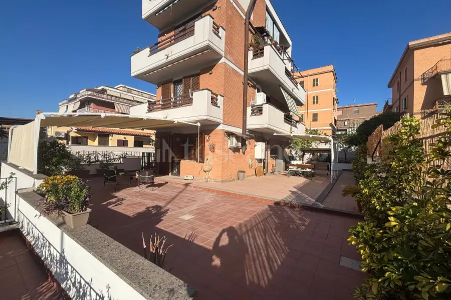 Casa in vendita di 57 mq a €380.000 (rif. 14/2026)