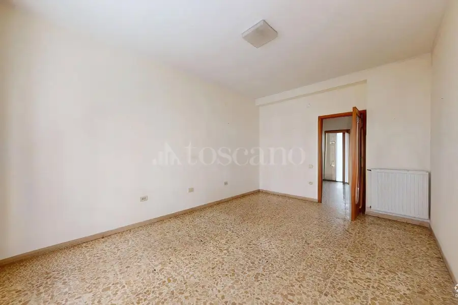Casa in vendita di 115 mq a €299.000 (rif. 59/2025)
